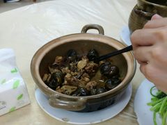 -苏记农家菜馆