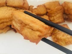 -永和豆浆•台北卤肉饭(山水大润发店)
