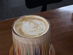 -肉仓焼肉バー(烟台山店)