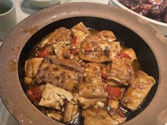 -传统菜农庄(皇姑路店)