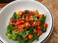-濠轩阁特色生蚝火锅总店