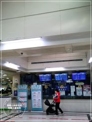 -首都儿科研究所附属儿童医院