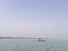 -阳澄湖半岛旅游度假区