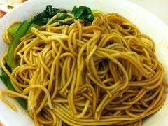 -振鼎鸡(福州路店)