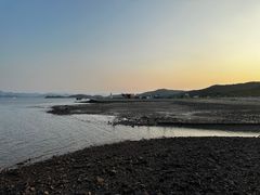 -鹰龙海畔度假酒店(咸祥店)