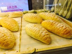 -奈雪的茶(石厦时代广场店)