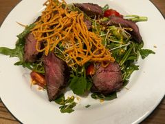 -尚牛社会 Beef & Liberty(金桥EKA天物店)