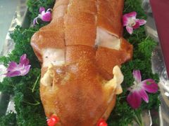 -深圳湾木棉花酒店