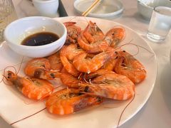 -佳和水饺(海德公馆店)