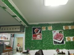 -阿政粤小馆(中央大街店)