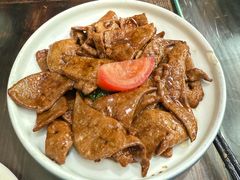 -堂宴·老厦门私房菜(1988仙岳总店)