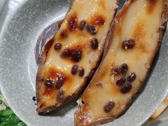 -野人串吧.烤串(于洪广场店)