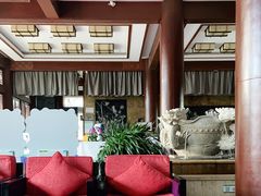-三亚亚龙湾雅高美爵酒店
