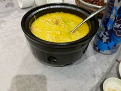-品大三·南京菜(大行宫店)