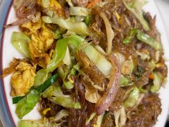 -谊荣海鲜大牌档(石湖店)