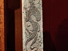 -卧龙岗文化园-南阳市汉画馆