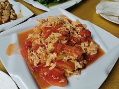 -火烈鸟餐厅