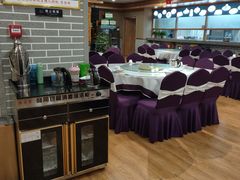 -平凡的世界主题餐厅横山双城铁锅羊肉(凤城四路店)