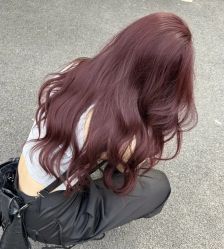 -瀛琦造型