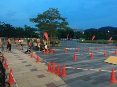 -KOKUA可酷娃儿童平衡车俱乐部