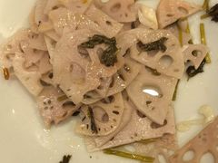 -东兴楼(通州店)