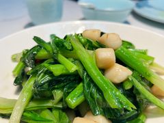 -淮扬韵(高新大都荟店)