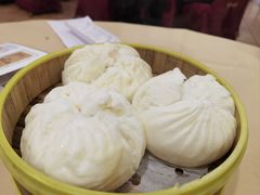 -吉莲利苑海鲜酒家(珠海拱北28年老字号店)