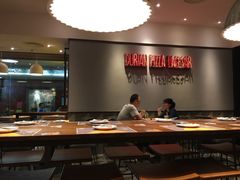 -乐凯撒披萨(中心书城店)