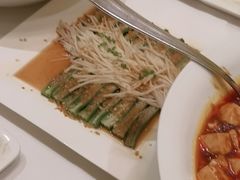 -贝勒爷·酥不腻烤鸭