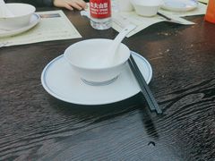 -老厨家(中央大街西七道街店)
