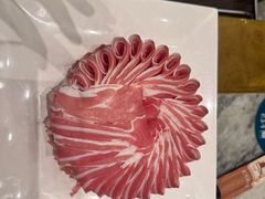 -牛街·马辈儿涮肉(陶然亭店)