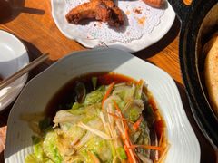 -泰来风味馆(桂林街店)