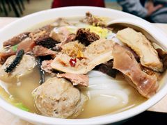 -华威达牛庄(黄埔大道西店)