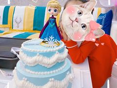 -GaryKitchen加里