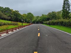 -习家池
