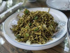 -百花人家(清水田园店)