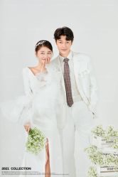 点击看大图 -唯一视觉婚纱摄影(李家村店)