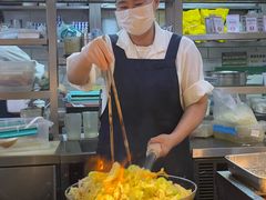 -爱蝦乃家(金虹桥店)