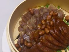 -眉州东坡(博雅店)