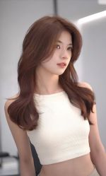 -集美形象美发沙龙
