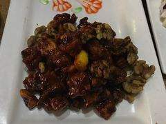 -德缘烤鸭店(大栅栏店)
