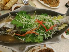-德记潮州菜馆(卑路乍街)