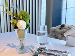 -佐度王子扒房(天鹅湖店)