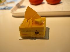 -BLACKSWAN黑天鹅(环球店)