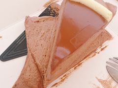 -小半有礼(天河南店)