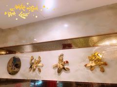 -洪长兴(广西北路店)
