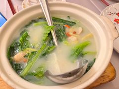 -宴荟·粤式臻味(领展店)