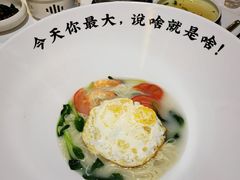 -江太极江浙菜(马桥万达广场店)