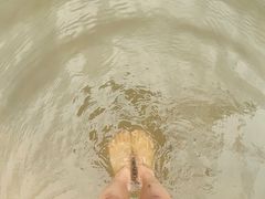 -上海月湖雕塑公园