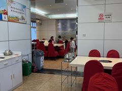 大堂-楊家一锅(沙阳路店)